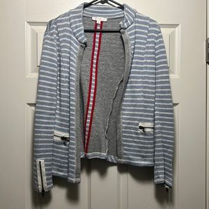 Cardigan Sweater by Drew